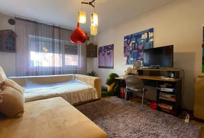 Casa pe parter, Stefanesti(Lidl), Argeș - idealimob.ro - 5