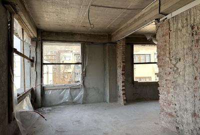 FERDINAND - Lirei | Teren 412 mp| Cladire 750 mp | structura noua - 15