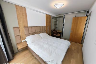 Apartament 3 cam Tale Ionescu - 10