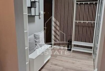 Apartament cu 2 camere de inchiriat,petfriendly,Take Ionescu,Timisoara - 8