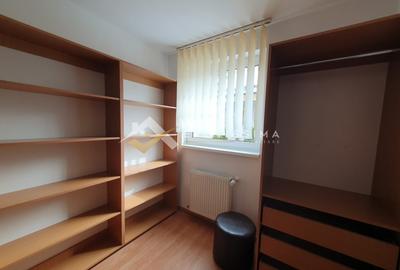 Casa tip Duplex cartier Green Valley 900 euro + Tva - 13