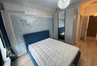 Apartament 3 camere | CAVAR RESIDENCE | LOC PARCARE | OPORTUNITATE - 12