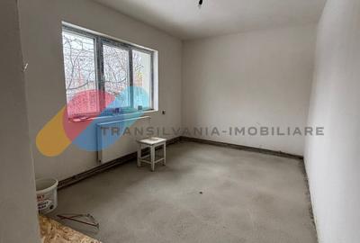 Casa individuala, 625 Mp Teren, zona Someseni - 7
