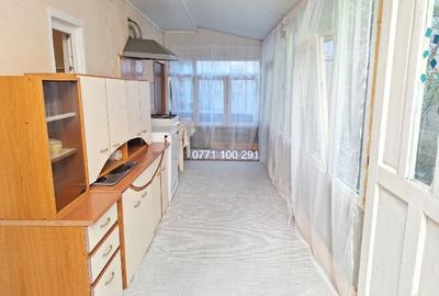 Casa de inchiriat cu loc de parcare in curte - Eroii Revolutiei - 16
