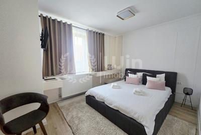 Apartament 3 camere | 81 mp | Etaj 1 | Ultrafinisat | Ultracentral! - 5