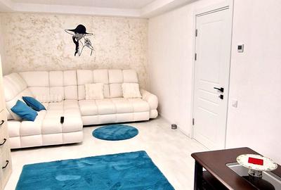 Casa individuala cu 4 camere de vanzare in Sibiu - 10