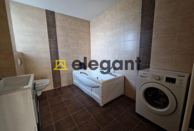 Casa S+P+E, 5 camere, 169 mp utili, 2013, teren 256 mp, Bariera Valcii - 17