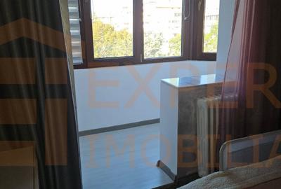 Apartament 2 camere de vanzare, in zona Trocadero - Constanta - 5