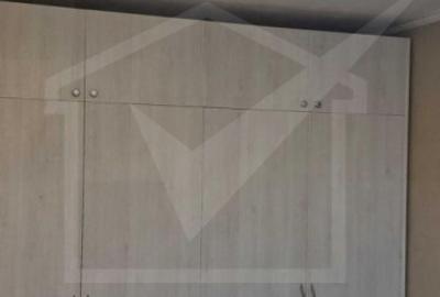 Vanzare apartament 2 camere  zona Iulius  Mall, Gheorgheni - 8