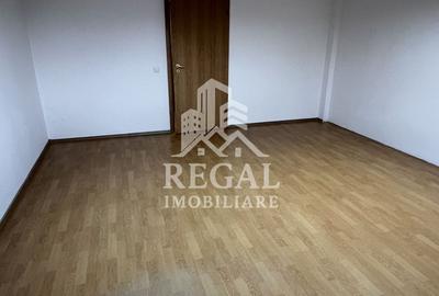 Spațiu de birouri de închiriat – Deva, Str. Depozitelor (Etaj 1) - 8