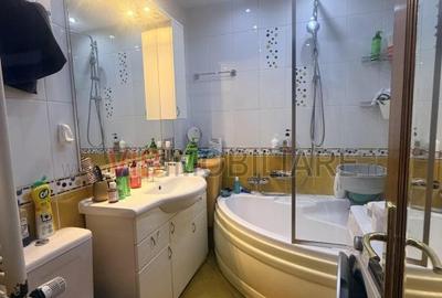 Apartament de vânzare 4 camere Mihai Bravu - 2 minute Metrou Iancului - 6
