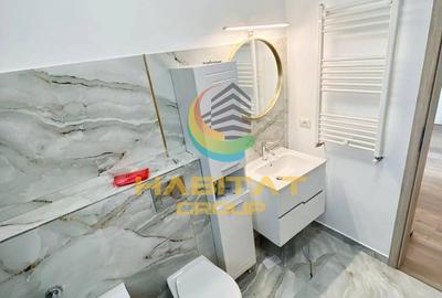 Vanzare vila individuala 5 camere Pompa caldura Berceni - 9