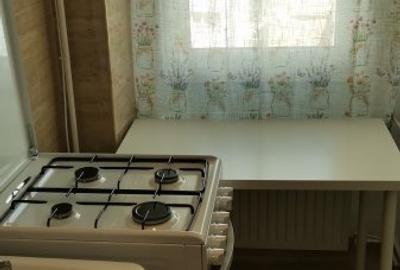 Tineretului-5 min metrou, garsoniera, utilata si mobilata modern, libera - 5