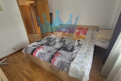 Apartament 2 Camere Calea Calarasilor Bucuresti - 14