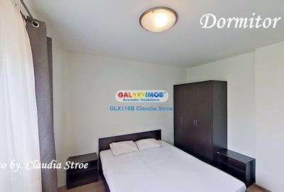 Vanzare apartament 2 camere BASARABIA 57 -DIHAM - 22