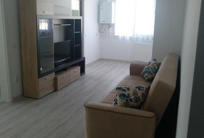 Intabulat-apartament cu 3 camere vis a vis de Palas Mall Cod oferta 162204 - 10