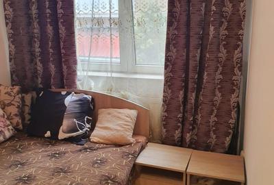 De vanzare Apartament 3 camere, zona Cetate – Liceul Militar. - 7