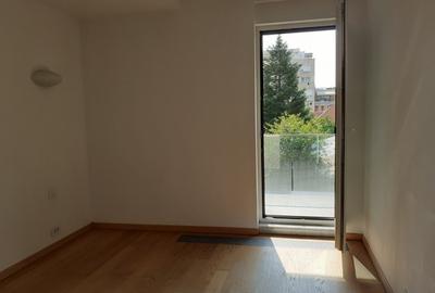 Apartament 4 camere Aviatorilor - 4