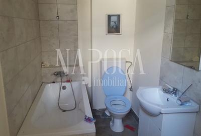 Apartament 7 camere de vanzare in Centru, Cluj Napoca - 7