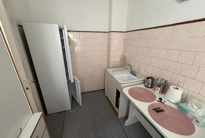 APARTAMENT 3 CAMERE | DECOMANDAT | 70MP | MOBILAT + UTILAT | SECTOR 4 - 9