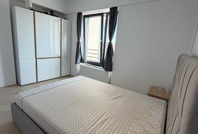 Apartament 3 camere Delta City | Vacaresti | Sun Plaza | Mihai Bravu - 8