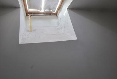 Apartament penthouse 3 camere 178 mp sector 2 Bucuresti - 15