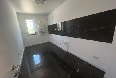 Apartament 2 camere la "cheie" Aparatorii Patriei-Metalurgiei - 1