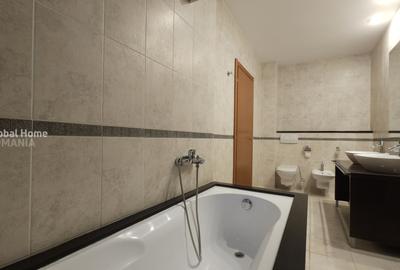 Vila 10 Camere 435 MP | Pipera - Ibiza Golf & Light | Teren 453 MP | Parcare - 31