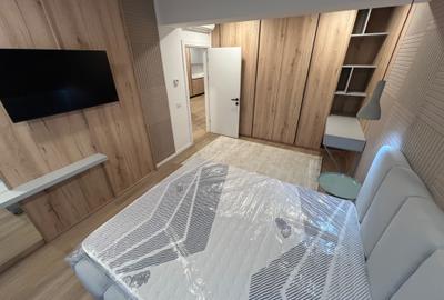Inchiriere Apartament 4 Camere Iancu Nicolae - 39