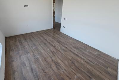 Apartament 2 camere - Incalzire pardoseala - Stb - La cheie- Cart. Independentei - 7