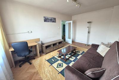 Apartament 4 camere, ultracentral Arad, comision 0 - 2