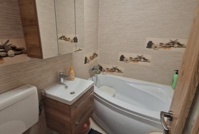 Apartament 3 camere - Baba Novac - 12