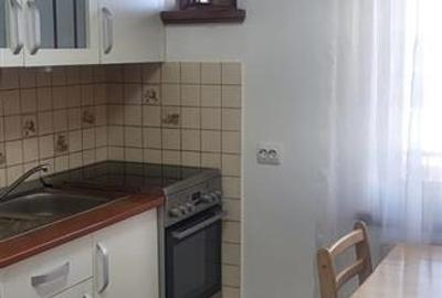RECO apartament 2 camere Cantemir - 5