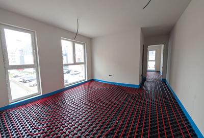 Promoție limitată ! Apartament 45,7 mp. la 1.600 €/mp + TVA - 2
