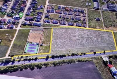 Teren  intravilan  de vanzare  Focsani , 3,3 ha ,Focsani - 3