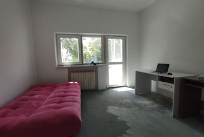 4 CAMERE ‖ BLOC INTERBELIC FAR RISC ‖ CALEA CALARASI ‖ CENTRALA PROPRIE ‖ - 4