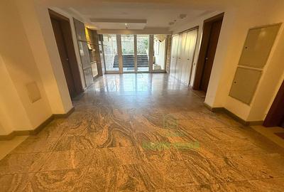 Proprietate rara in Primaverii - Apartament 5 camere cu vedere la lacul si parcu - 15