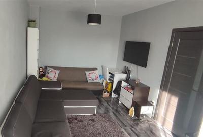 Vanzare apartament 2 camere zona Bazei Sportive Gheorgheni, Cluj-Napoca - 1