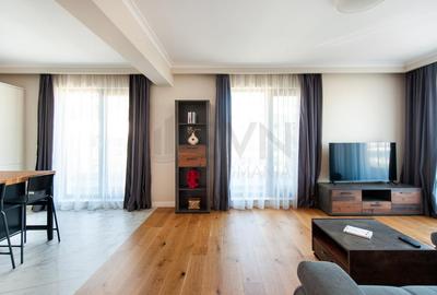 REA1028502 APARTAMENT SUPERB l MOBILAT l UTILAT LUX l BANEASA l AVIATIEI - 5