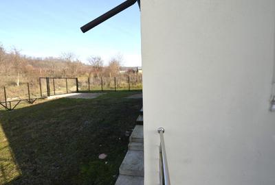 Casa noua, 2026, constructie premium, 1020mp teren, utilitati/ zona verde - 8