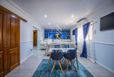 Vila,Piscina,teren fotbal,gradina,vegetatie - 2