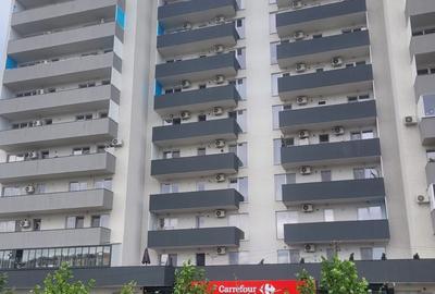 DUPLEX 3CAM.+3 BAI-BLOC FINALIZAT/SCOALA BRAUNER,METROU N. TECLU! - 19