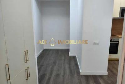 3 Camere de inchiriat | Mihai Bravu | Centrala proprie | Parcare - 2