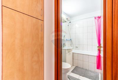 Apartament 2 camere, Centrala proprie Pantelimon Soseaua Garii Catelu - 16