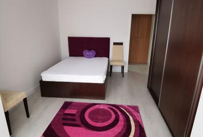 Proprietar inchiriez apartament cu 2 camere zona Nokia-Titulescu - 2