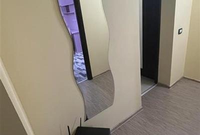 Spatiu birouri,cabinete,intrare stadala,zona Pompieri,76 mp utili - 14