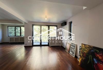 Vila D+P+E+M. 5 camere, complex rezidential, IANCU NICOLAE -British School - 10