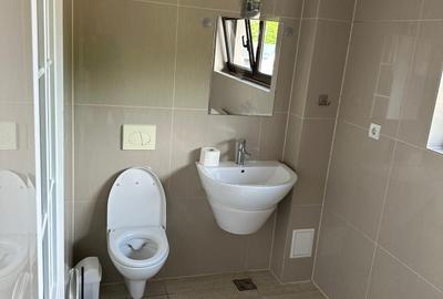 Apartament 2 camere Green Valley - 4
