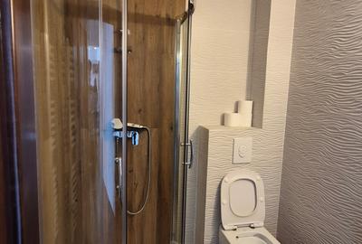 APARTAMENT 3 CAMERE LUX - 36