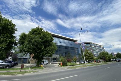 Gabrielle Center, DN1 - comision 0%, reprezentam proprietarul! - 4